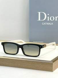 Picture of Dior Sunglasses _SKUfw76161306fw